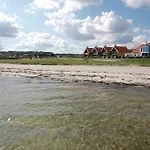 Mindegarden *