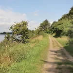 Vakantiehuis Mindegarden Hejls